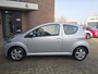 Toyota Aygo 1.0-12V Sport Automaat |Nap |Airco |Apk 03-2027