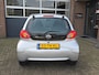 Toyota Aygo 1.0-12V Sport Automaat |Nap |Airco |Apk 03-2027