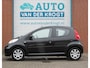 Peugeot 107 1.0-12V XS, Airco, Comfort pakket, APK 1-27