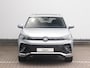 Volkswagen Tiguan R-Line-Edition 1.5 eHybrid 200 kW / 272 pk SUV 6 v Trekhaak | Panorama | Stoelverwarming | 20 inch | Assistance Pakket Plus | Comfort Pakket