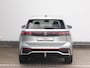 Volkswagen Tiguan R-Line-Edition 1.5 eHybrid 200 kW / 272 pk SUV 6 v Trekhaak | Panorama | Stoelverwarming | 20 inch | Assistance Pakket Plus | Comfort Pakket