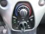 Citroën C1 1.0 e-VTi Style Edition, Airco, Cruise, 4 nw banden, APK 2-27