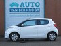 Citroën C1 1.0 e-VTi Style Edition, Airco, Cruise, 4 nw banden, APK 2-27