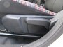 Citroën C1 1.0 e-VTi Style Edition, Airco, Cruise, 4 nw banden, APK 2-27