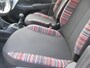 Citroën C1 1.0 e-VTi Style Edition, Airco, Cruise, 4 nw banden, APK 2-27