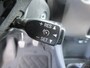 Citroën C1 1.0 e-VTi Style Edition, Airco, Cruise, 4 nw banden, APK 2-27