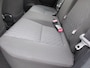Toyota Yaris 1.0 VVT-i Now, NL auto, 1e Eig, Airco, 5 Drs, APK 12-26