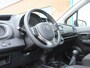Toyota Yaris 1.0 VVT-i Now, NL auto, 1e Eig, Airco, 5 Drs, APK 12-26