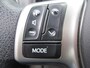Toyota Yaris 1.0 VVT-i Now, NL auto, 1e Eig, Airco, 5 Drs, APK 12-26