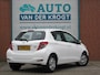 Toyota Yaris 1.0 VVT-i Now, NL auto, 1e Eig, Airco, 5 Drs, APK 12-26