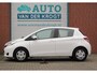 Toyota Yaris 1.0 VVT-i Now, NL auto, 1e Eig, Airco, 5 Drs, APK 12-26