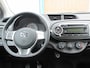 Toyota Yaris 1.0 VVT-i Now, NL auto, 1e Eig, Airco, 5 Drs, APK 12-26