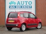 Fiat Panda 0.9 TwinAir Lounge, Airco, APK 12-26 ! Rijklaar!
