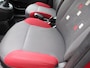 Fiat Panda 0.9 TwinAir Lounge, Airco, APK 12-26 ! Rijklaar!