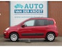Fiat Panda 0.9 TwinAir Lounge, Airco, APK 12-26 ! Rijklaar!