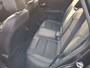 Kia Overige Niro 1.6 GDi H. DynamicL.