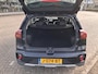 Kia Overige Niro 1.6 GDi H. DynamicL.