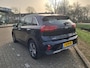 Kia Overige Niro 1.6 GDi H. DynamicL.