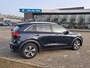 Kia Overige Niro 1.6 GDi H. DynamicL.