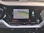Kia Overige Niro 1.6 GDi H. DynamicL.