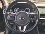 Kia Overige Niro 1.6 GDi H. DynamicL.
