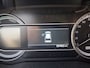 Kia Overige Niro 1.6 GDi H. DynamicL.