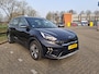 Kia Overige Niro 1.6 GDi H. DynamicL.