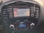 Nissan Juke 1.2 DIG-T S/S N-Con.