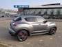 Nissan Juke 1.2 DIG-T S/S N-Con.