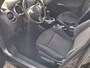 Nissan Juke 1.2 DIG-T S/S N-Con.
