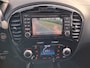Nissan Juke 1.2 DIG-T S/S N-Con.