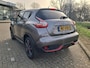 Nissan Juke 1.2 DIG-T S/S N-Con.