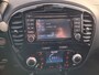 Nissan Juke 1.2 DIG-T S/S N-Con.