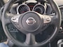 Nissan Juke 1.2 DIG-T S/S N-Con.