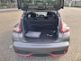 Nissan Juke 1.2 DIG-T S/S N-Con.