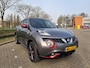 Nissan Juke 1.2 DIG-T S/S N-Con.