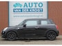 MINI One Mini 1.2 Business, NL auto, Navi, Cruise, Airco, APK 10-26