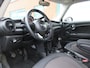 MINI One Mini 1.2 Business, NL auto, Navi, Cruise, Airco, APK 10-26