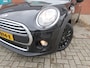 MINI One Mini 1.2 Business, NL auto, Navi, Cruise, Airco, APK 10-26