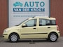 Fiat Panda 1.2 Edizione Cool, Lage km, APK 10-26