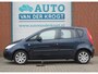 Mitsubishi Colt 1.3 Invite, 5 Drs, Schuifbank, Lage km, APK 10-26