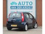 Mitsubishi Colt 1.3 Invite, 5 Drs, Schuifbank, Lage km, APK 10-26