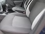 Dacia Logan MCV 0.9 TCe Ambiance, Airco, NL auto, APK 1-27