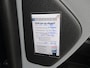 Dacia Logan MCV 0.9 TCe Ambiance, Airco, NL auto, APK 1-27