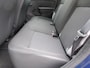 Dacia Logan MCV 0.9 TCe Ambiance, Airco, NL auto, APK 1-27