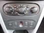 Dacia Logan MCV 0.9 TCe Ambiance, Airco, NL auto, APK 1-27