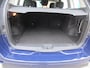 Dacia Logan MCV 0.9 TCe Ambiance, Airco, NL auto, APK 1-27