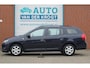 Dacia Logan MCV 0.9 TCe Ambiance, Airco, NL auto, APK 1-27