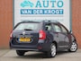 Dacia Logan MCV 0.9 TCe Ambiance, Airco, NL auto, APK 1-27