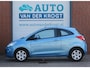 Ford Ka 1.2 Cool & Sound start/stop, Nw distributie